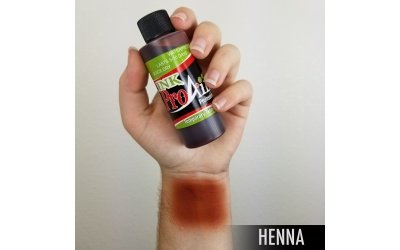 henna_ink_label