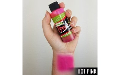 hot_pink_ink_labeled