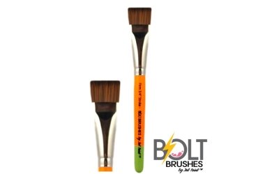 jest-paint-bolt-brush-new-handle_1258681785