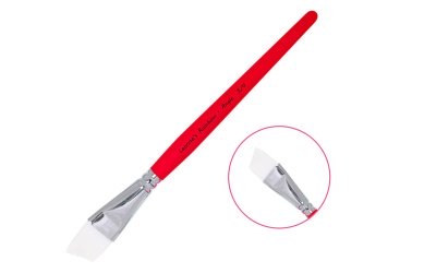 leannes_rainbow_brush__34_inch_angle-min