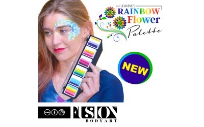 leannes_rainbow_flower_palette_1