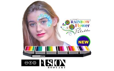 leannes_rainbow_flower_palette_2