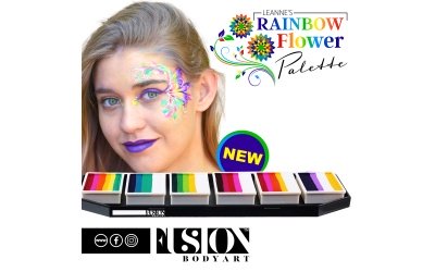 leannes_rainbow_flower_palette_4