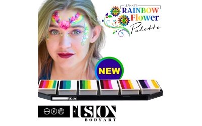 leannes_rainbow_flower_palette_5