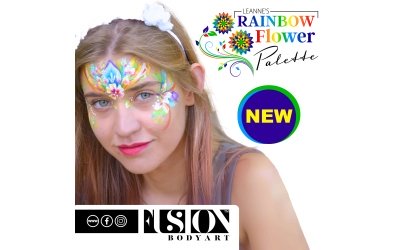 leannes_rainbow_flower_palette_7