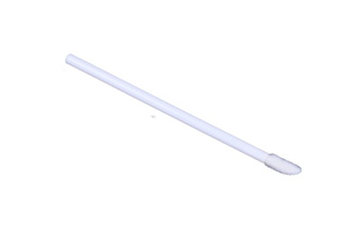 lip_applicator_white_2079442346