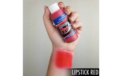 lip_red_2