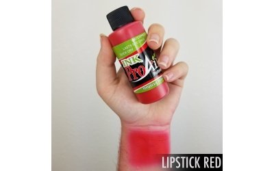 lipstick_red_ink_labeled