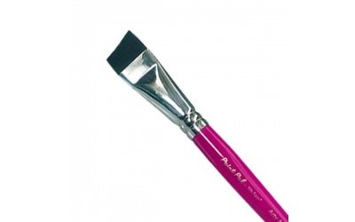 paint-pal-arty-brush-34inch-angle-brush-627441_grande