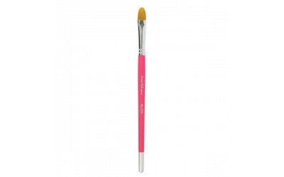 paint-pal-big-drop-brush-517069_grande