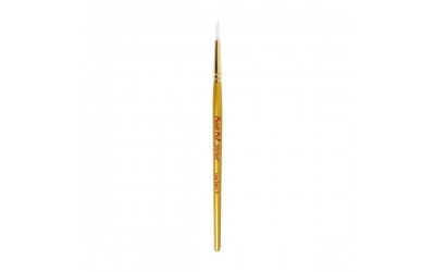 paint-pal-luxe-swirl-5-brush-831303_grande