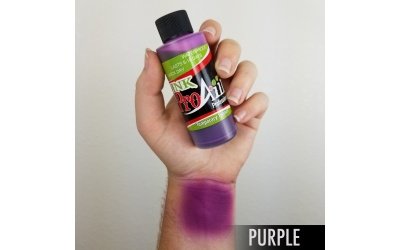 purple_ink_labeled