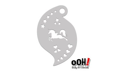 r01-ooh-body-art-stencils_1024x1