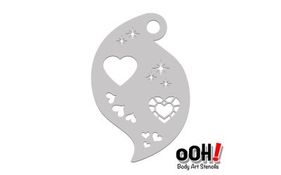 r02-ooh-body-art-stencils_1024x1