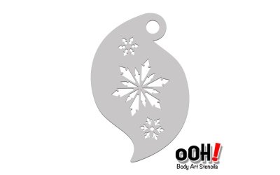 r10-ooh-body-art-stencils_1024x1