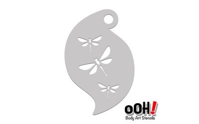 r15-ooh-body-art-stencils_635b79