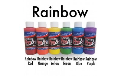 rainbow_kit_words