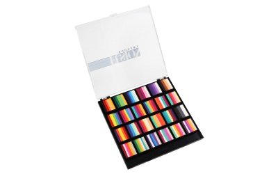 rainbow_paradise_palette-min