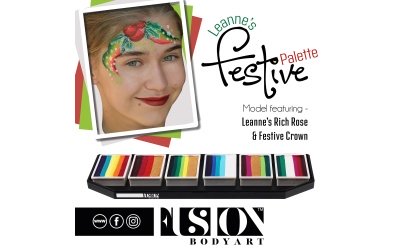 rich_rose__festive_crown-01-min