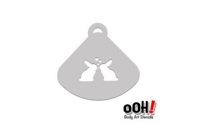 sb01-ooh-body-art-stencils_800x