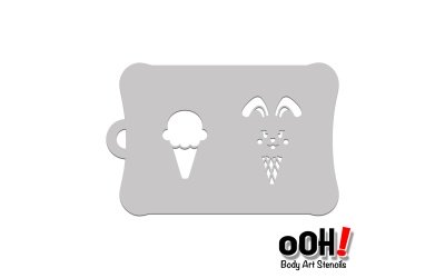 sb37-ooh-body-art-stencils_1024x