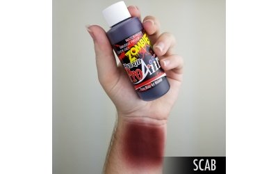 scab_2