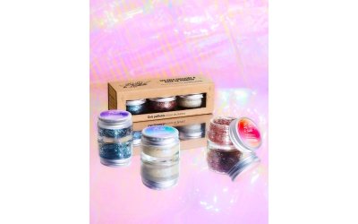 sis_gel_coffret_2