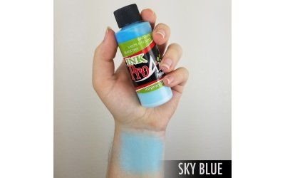 sky_blue_ink_labeled