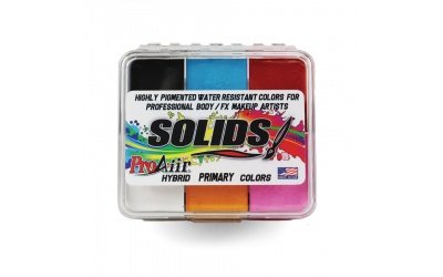 solids_primary_palette