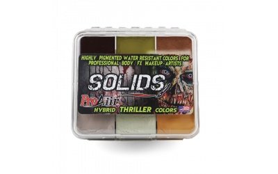 solids_thriller_palette