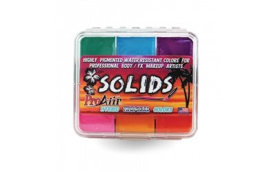 solids_tropical_palette