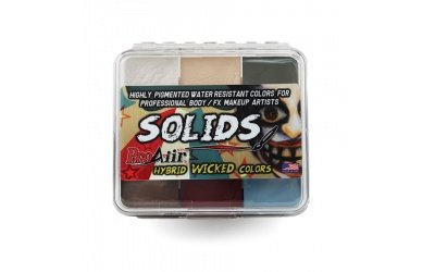 solids_wicked_palette