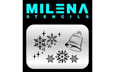 spa_guide_milena_christmas_stencil2