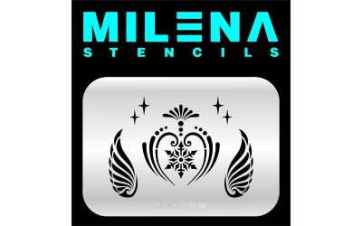 spa_guide_milena_christmas_stencil3