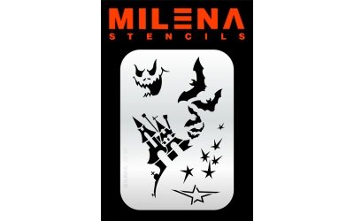 spa_guide_milena_halloween_stencil1