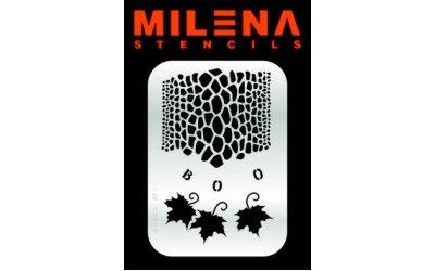 spa_guide_milena_halloween_stencil2