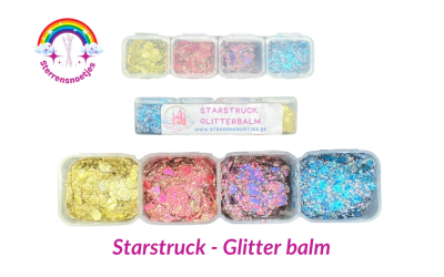 ste_starstruck_palette