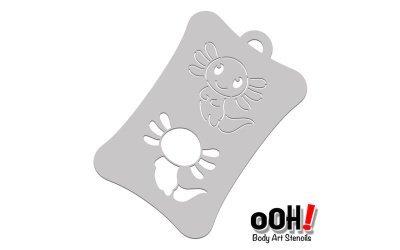 t11-ooh-body-art-stencils_1024x1