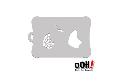 t44-ooh-body-art-stencils_1024x1