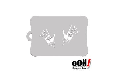 t47-ooh-body-art-stencils_1024x1