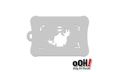 t48-ooh-body-art-stencils_1024x1