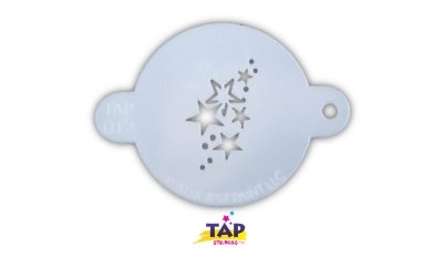 tap-stencil-012-stars