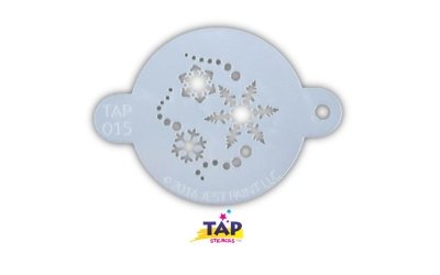 tap-stencil-015-snowflakes