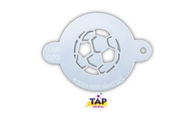 tap-stencil-020-soccer-ball