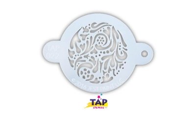 tap-stencil-022-swirly