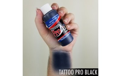 tattoo_pro