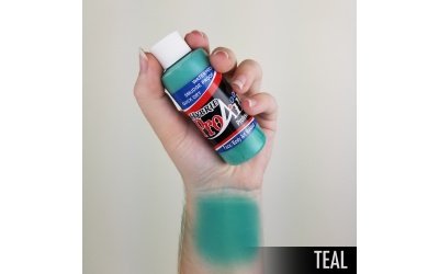 teal_2