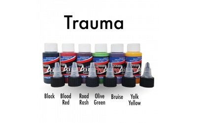 trauma_1oz_kit_words