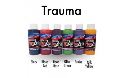 trauma_kit_words