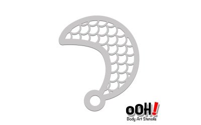 w06-ooh-body-art-stencils_1024x1